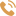 0887486662